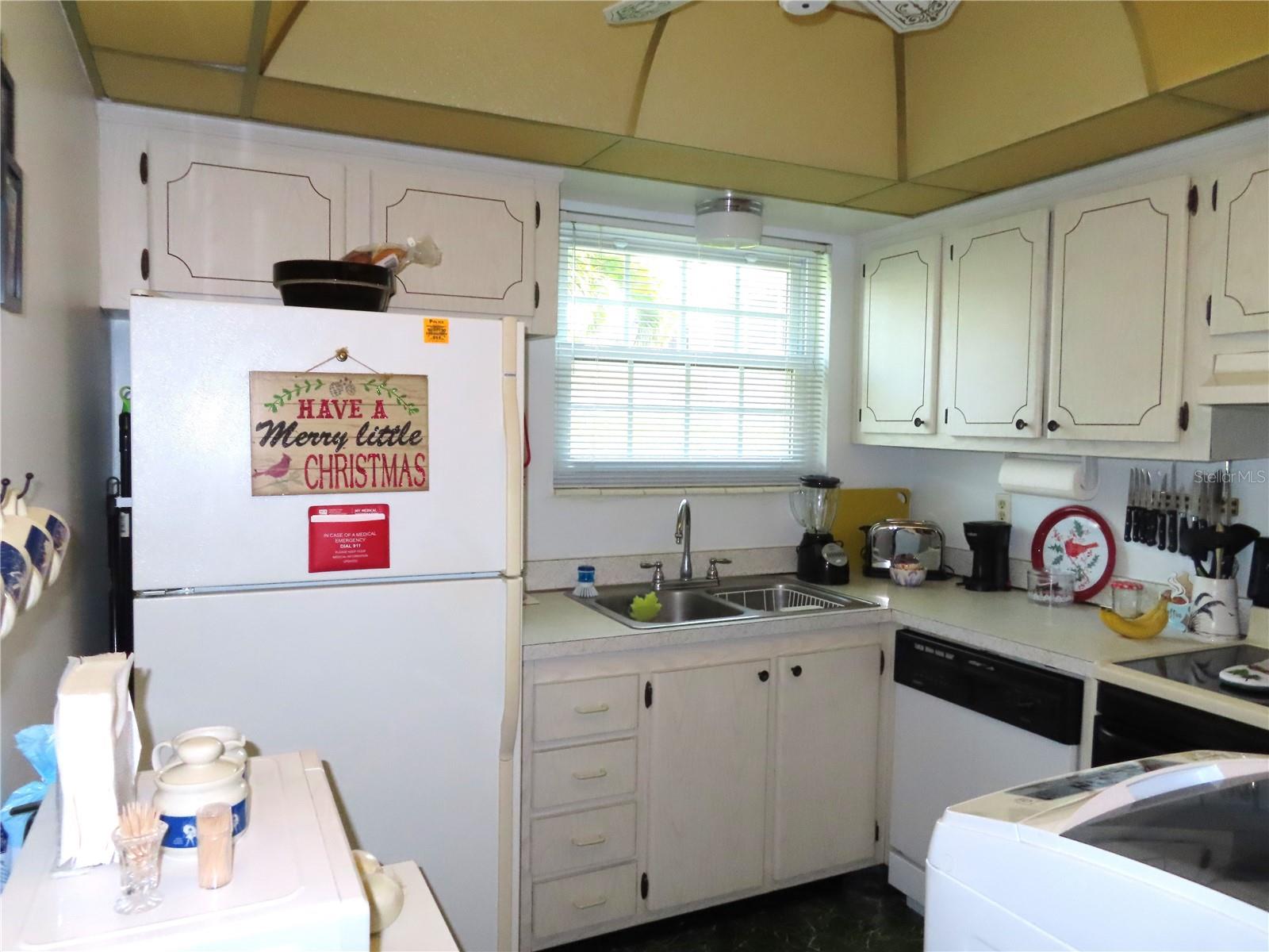 PATRIOT SQUARE APTS - Residential