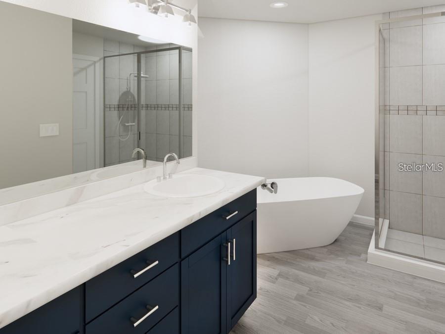 461 SILVERBELL TRAIL