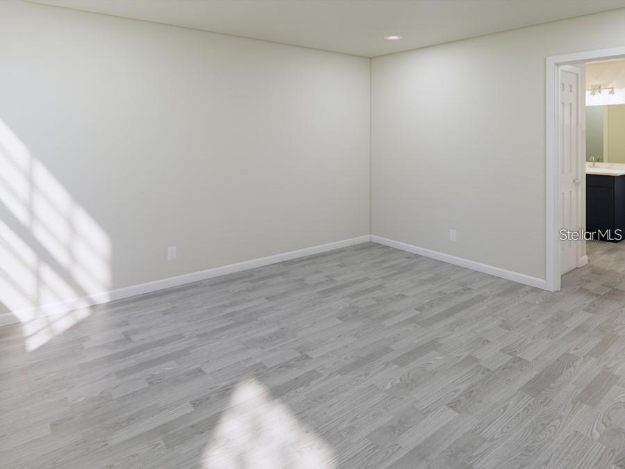 461 SILVERBELL TRAIL