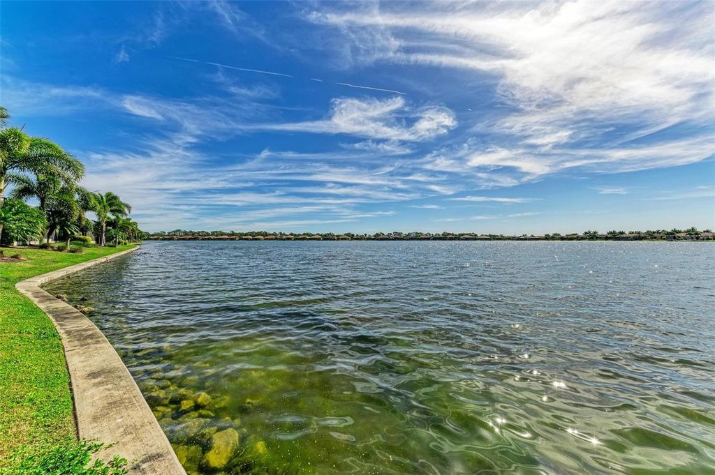 Photo of 138 Toscavilla Boulevard, Nokomis, FL 34275 (MLS # A4655775)
