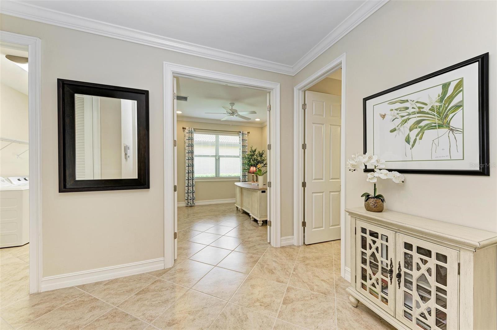 TOSCANA ISLES - Residential