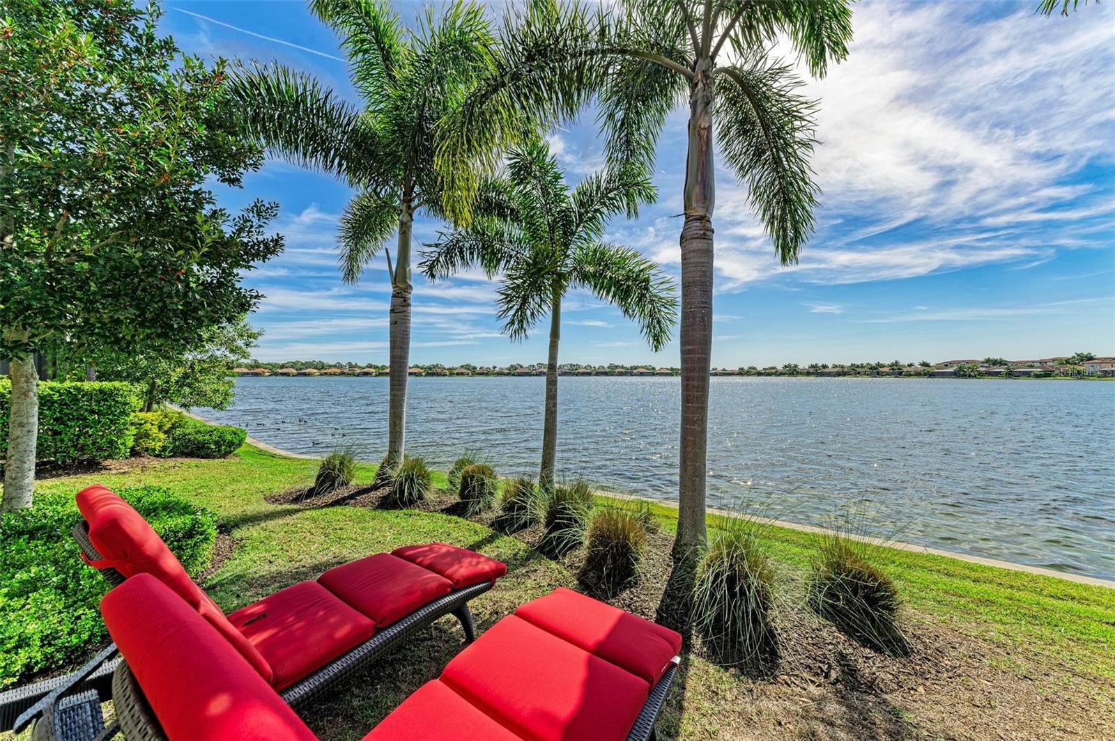 138 TOSCAVILLA BOULEVARD