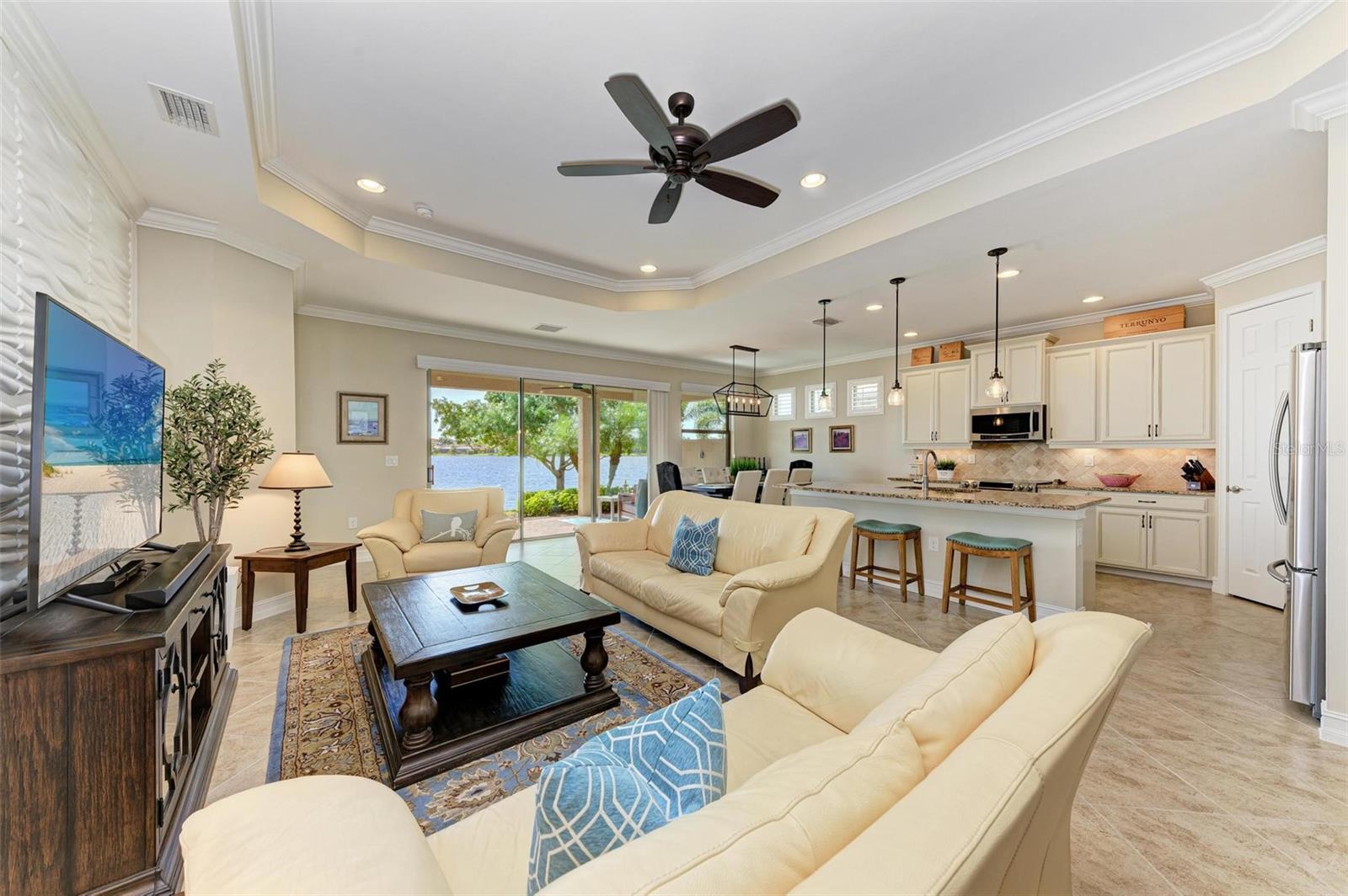 138 TOSCAVILLA BOULEVARD