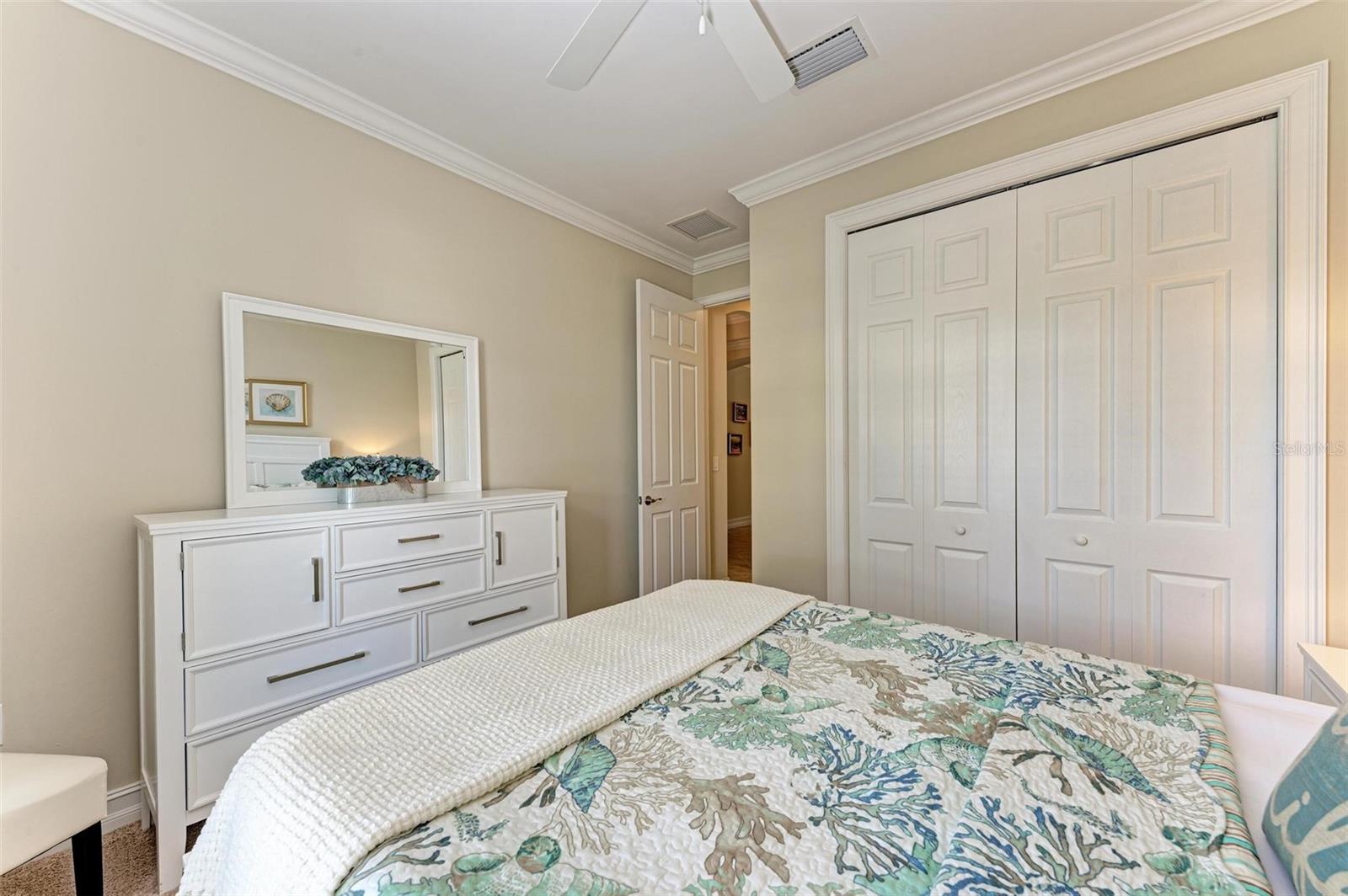 TOSCANA ISLES - Residential