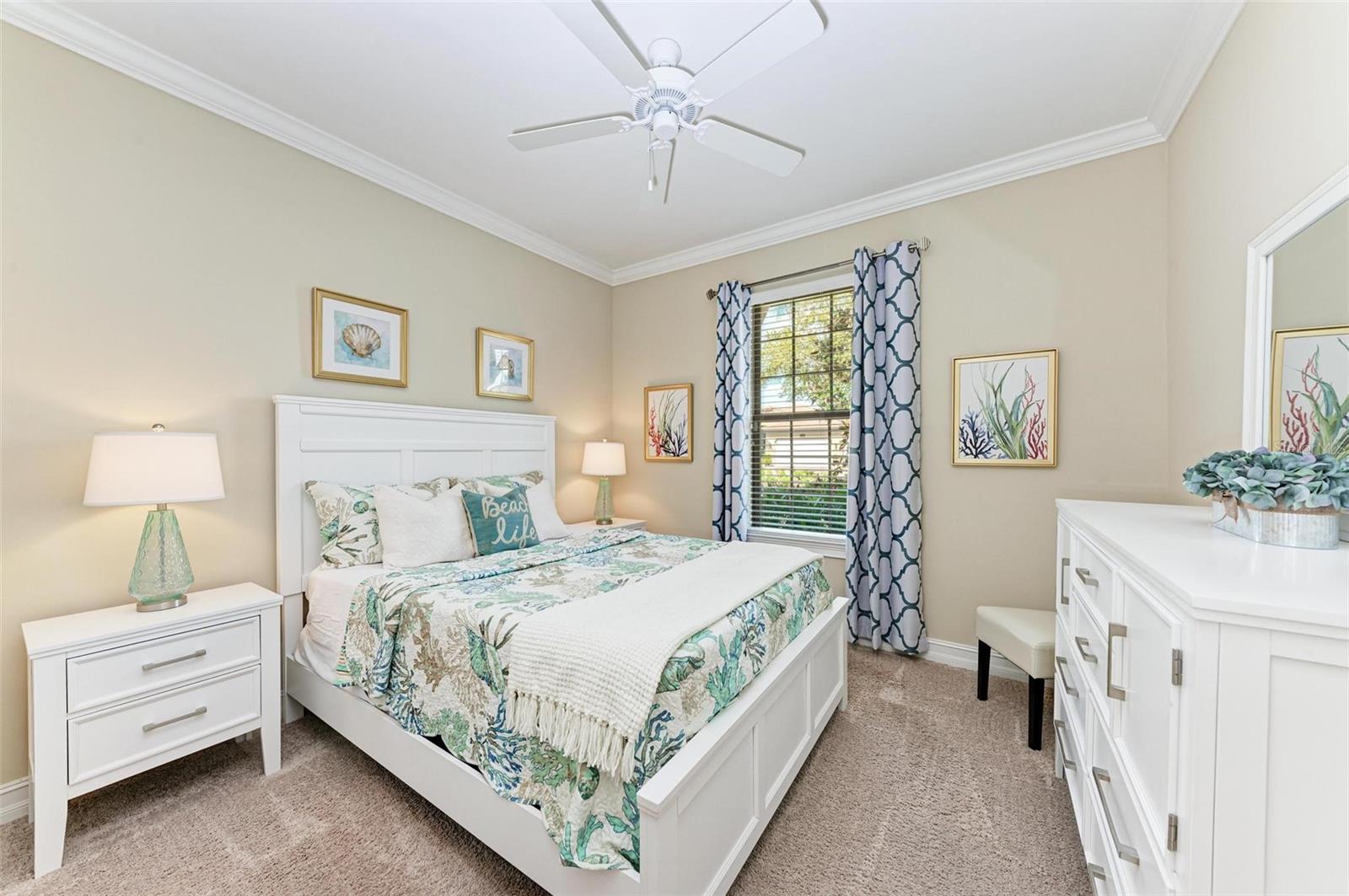 TOSCANA ISLES - Residential