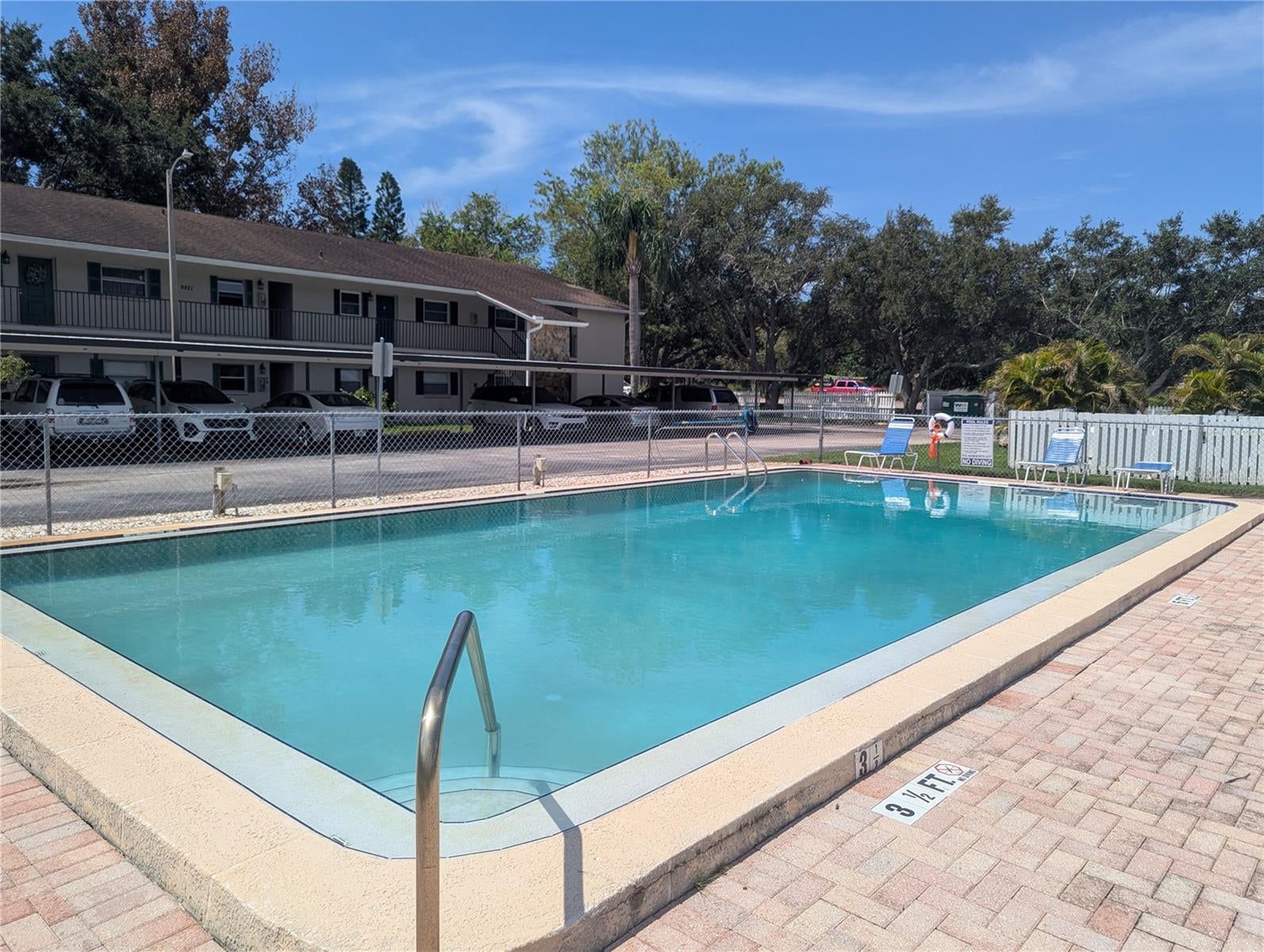 9881 113TH STREET 220