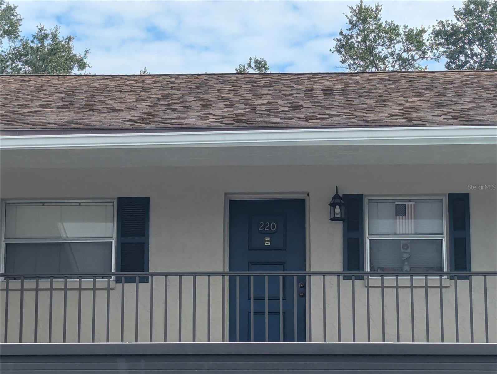 9881 113TH STREET 220