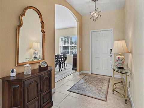 Tiny photo for 3516 Windansea Court, Clermont, FL 34711 (MLS # S5144157)