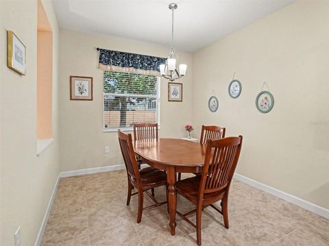 Tiny photo for 3516 Windansea Court, Clermont, FL 34711 (MLS # S5144157)