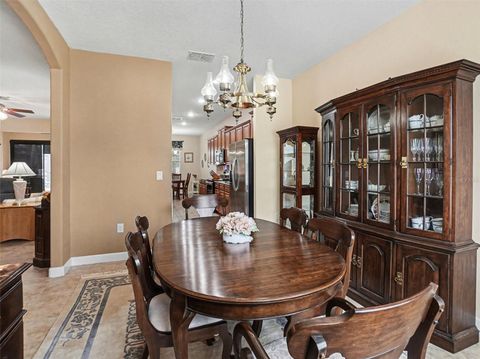 Tiny photo for 3516 Windansea Court, Clermont, FL 34711 (MLS # S5144157)