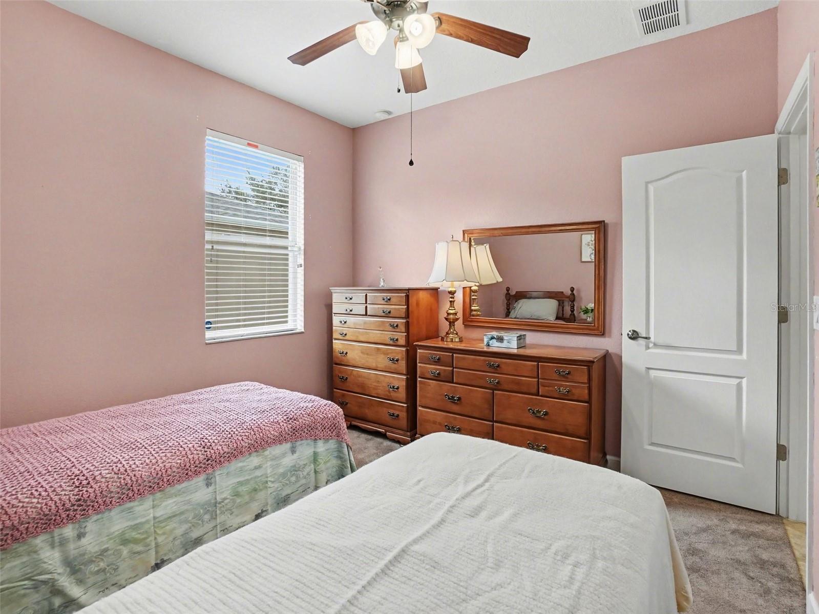 HERITAGE HILLS PH 4A - Residential