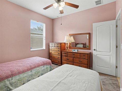 Tiny photo for 3516 Windansea Court, Clermont, FL 34711 (MLS # S5144157)