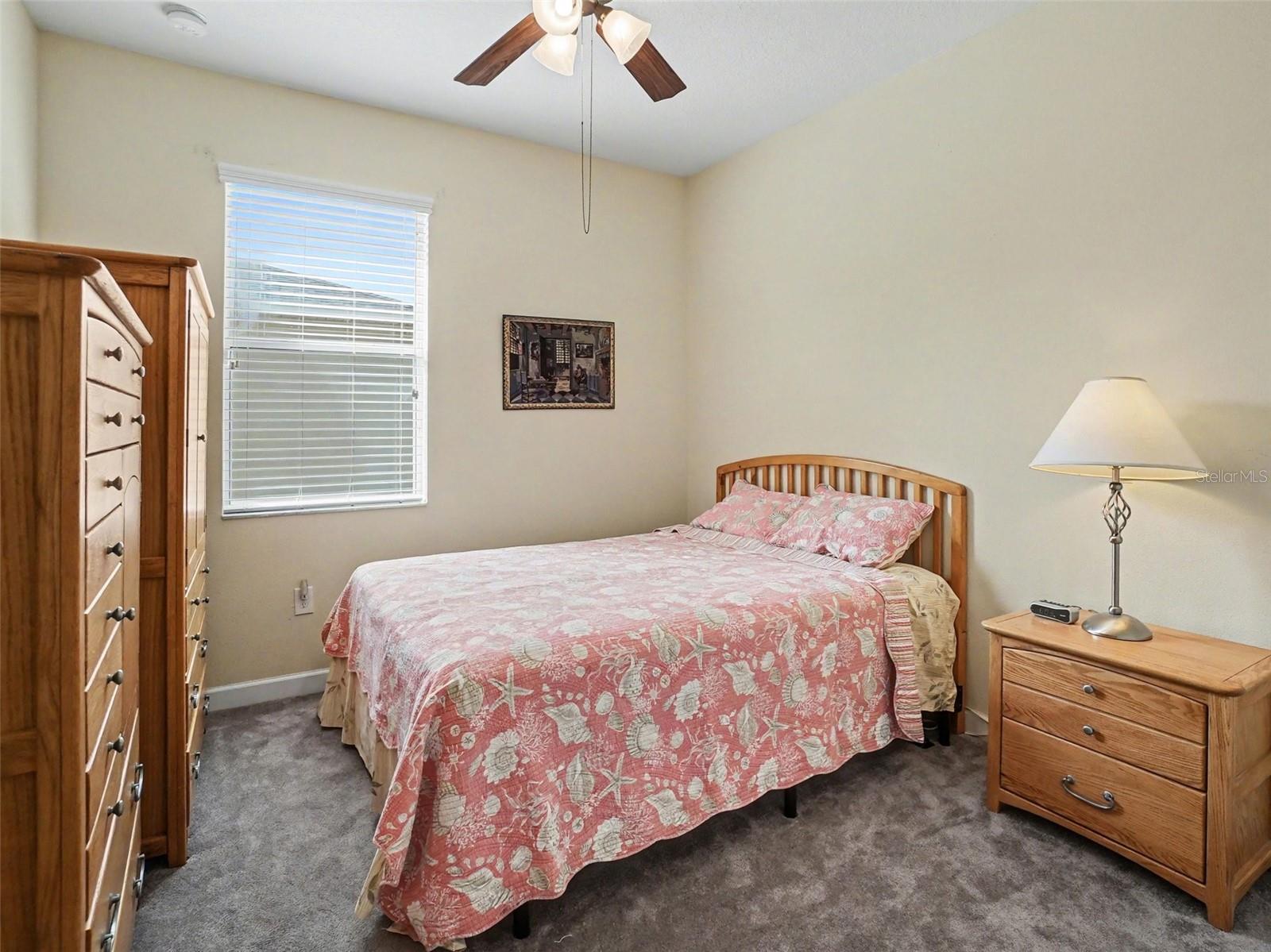 HERITAGE HILLS PH 4A - Residential