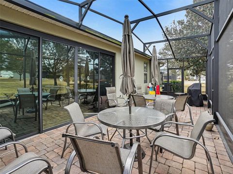 Tiny photo for 3516 Windansea Court, Clermont, FL 34711 (MLS # S5144157)