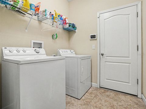 Tiny photo for 3516 Windansea Court, Clermont, FL 34711 (MLS # S5144157)