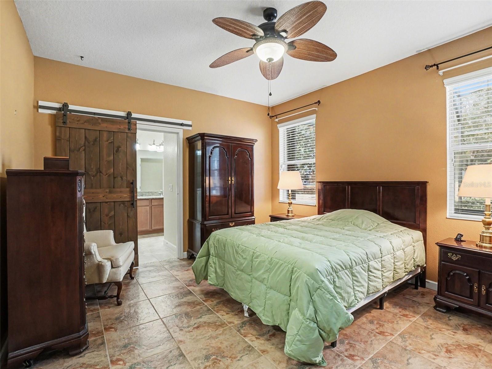 HERITAGE HILLS PH 4A - Residential