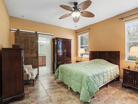 Tiny photo for 3516 Windansea Court, Clermont, FL 34711 (MLS # S5144157)