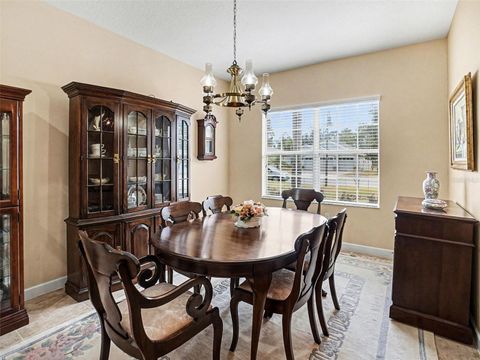 Tiny photo for 3516 Windansea Court, Clermont, FL 34711 (MLS # S5144157)