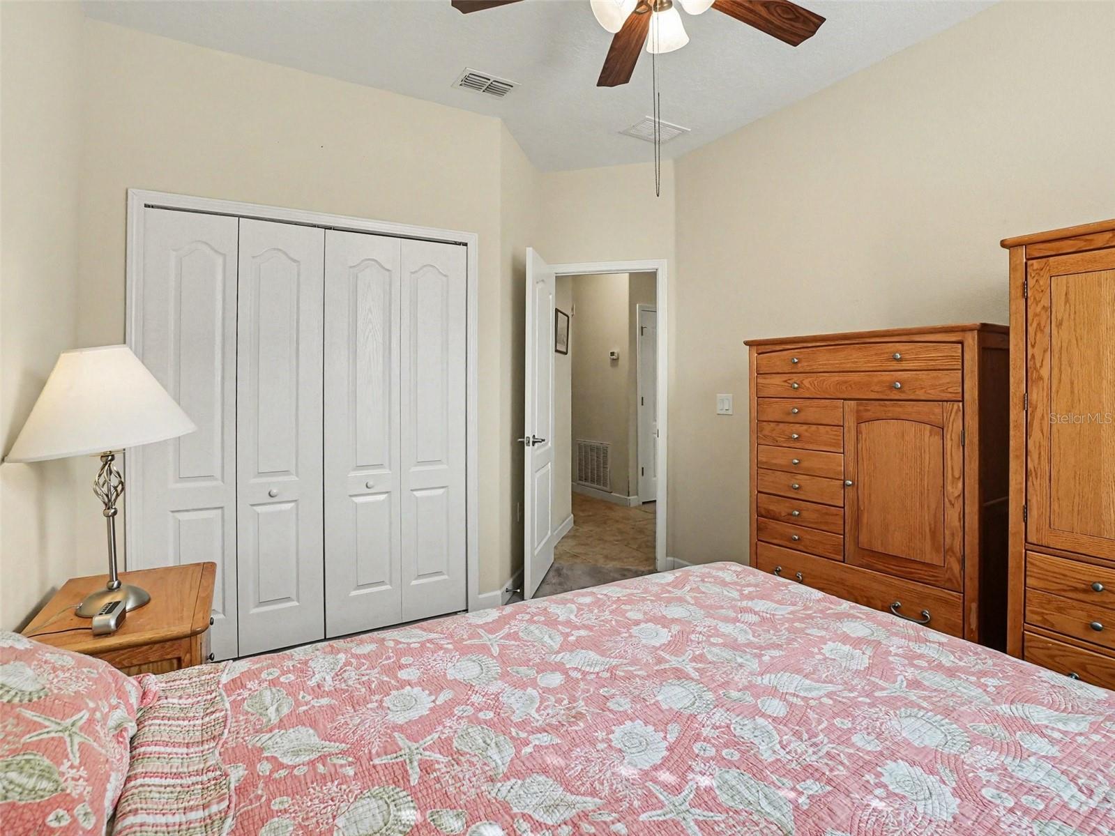 HERITAGE HILLS PH 4A - Residential