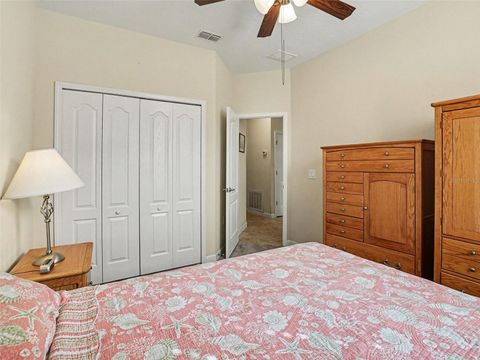 Tiny photo for 3516 Windansea Court, Clermont, FL 34711 (MLS # S5144157)