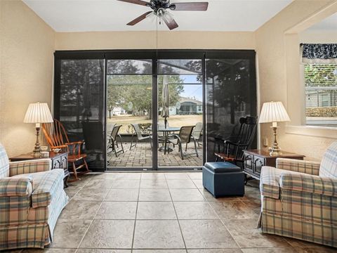 Tiny photo for 3516 Windansea Court, Clermont, FL 34711 (MLS # S5144157)