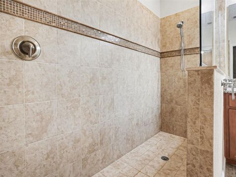 Tiny photo for 3516 Windansea Court, Clermont, FL 34711 (MLS # S5144157)