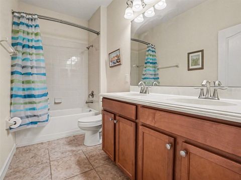 Tiny photo for 3516 Windansea Court, Clermont, FL 34711 (MLS # S5144157)