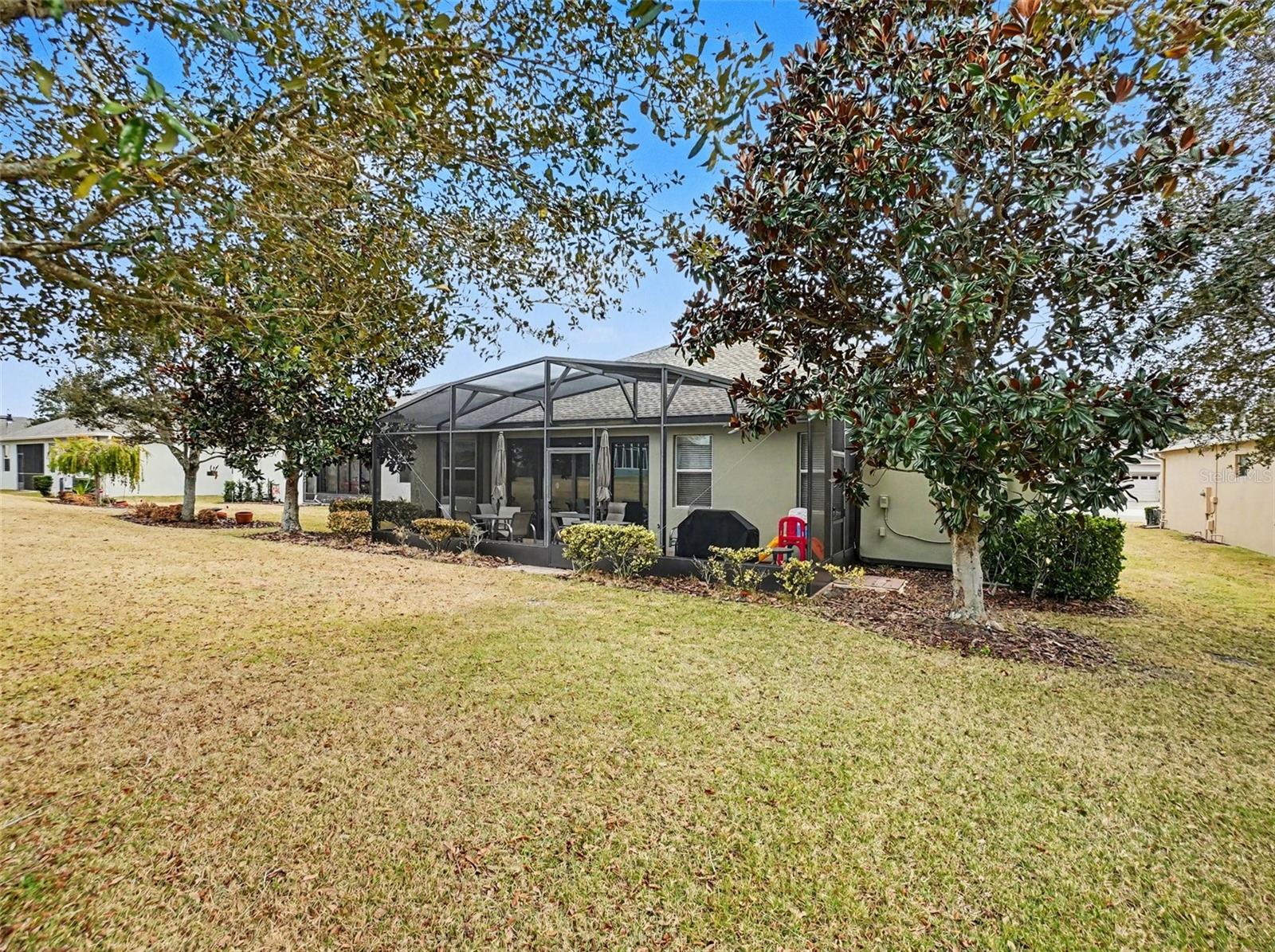 3516 WINDANSEA COURT