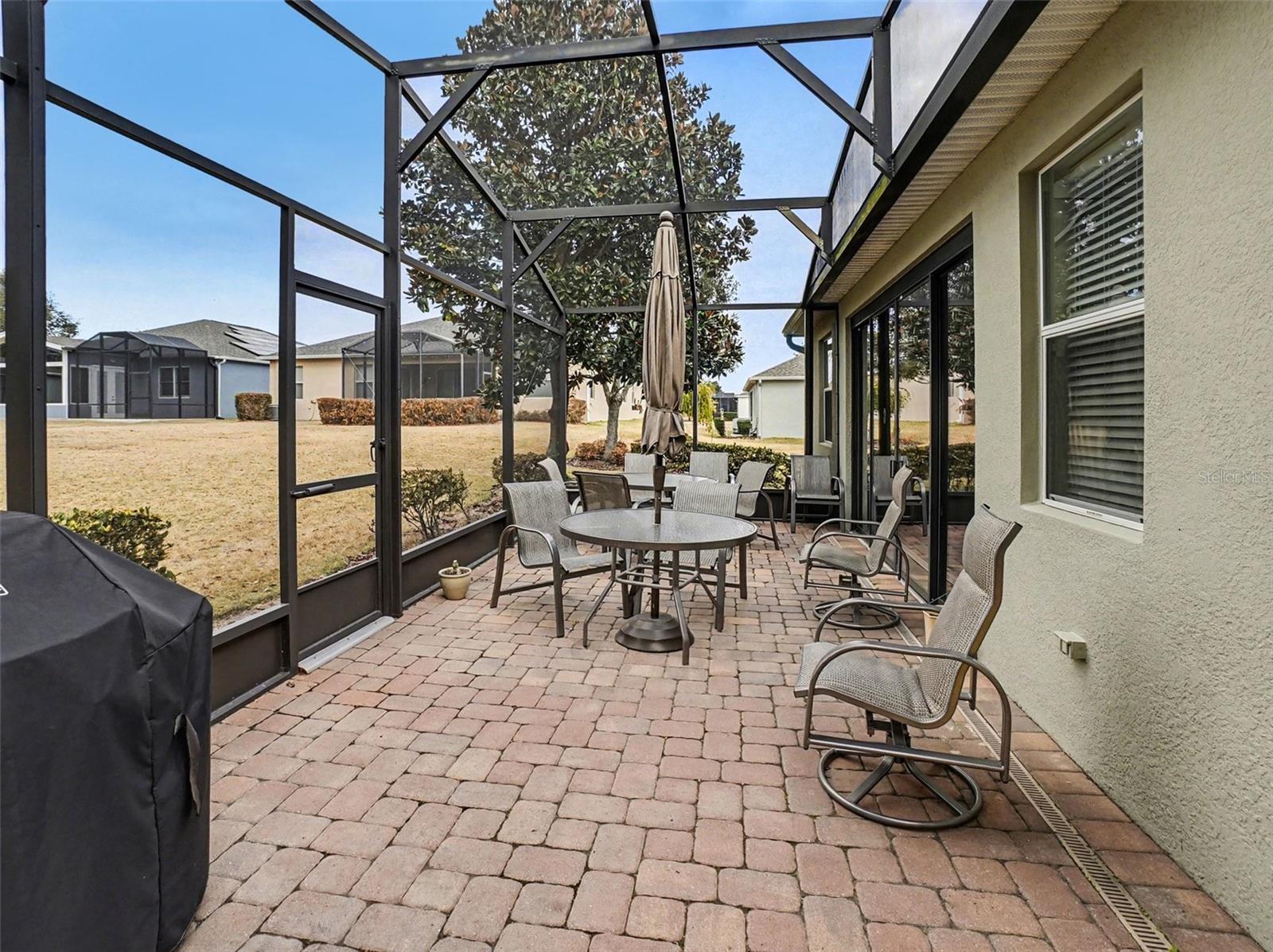 3516 WINDANSEA COURT