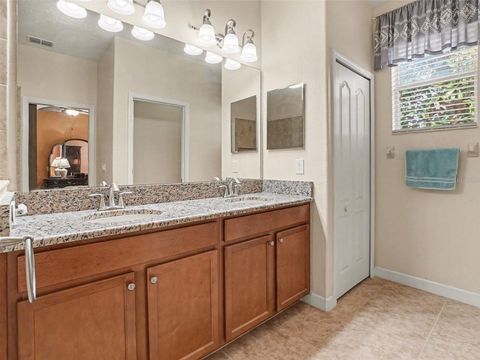 Tiny photo for 3516 Windansea Court, Clermont, FL 34711 (MLS # S5144157)