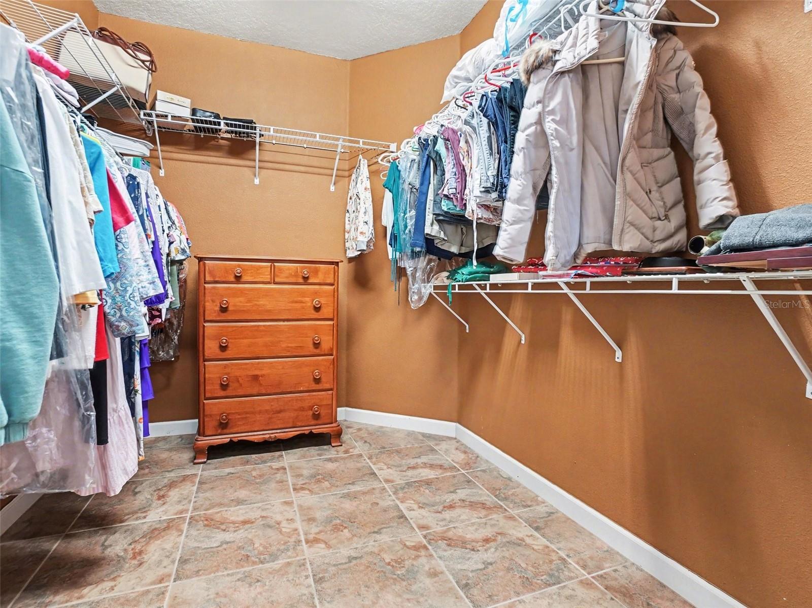 HERITAGE HILLS PH 4A - Residential