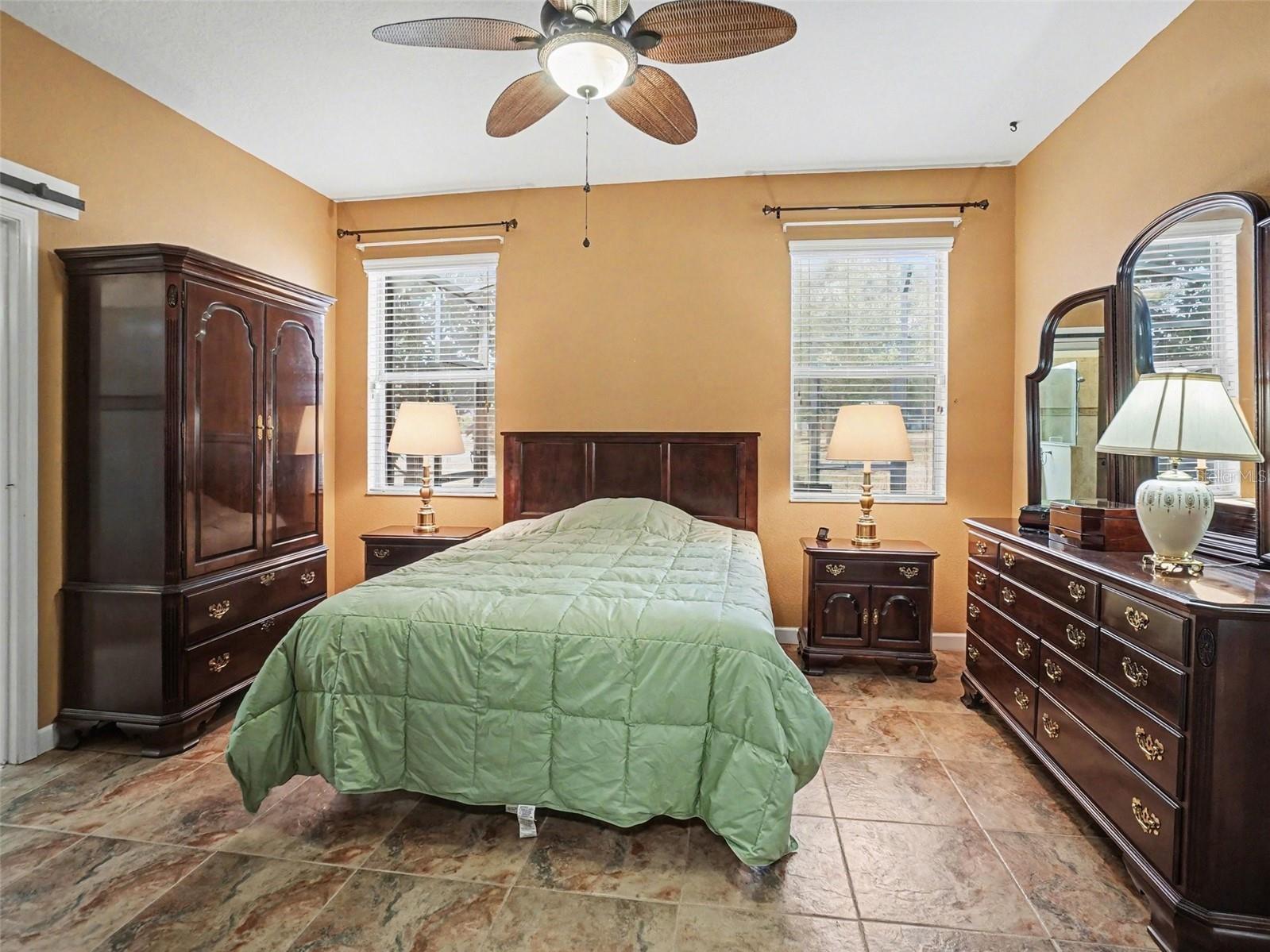 HERITAGE HILLS PH 4A - Residential