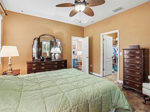 Tiny photo for 3516 Windansea Court, Clermont, FL 34711 (MLS # S5144157)