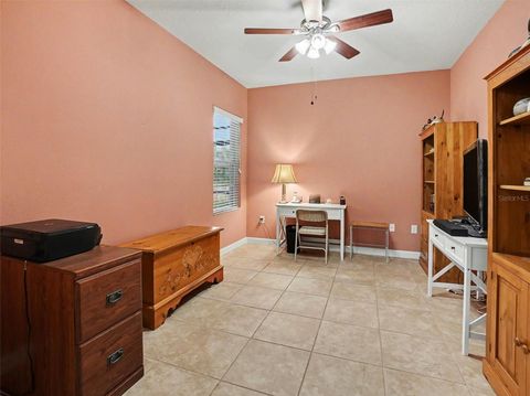 Tiny photo for 3516 Windansea Court, Clermont, FL 34711 (MLS # S5144157)