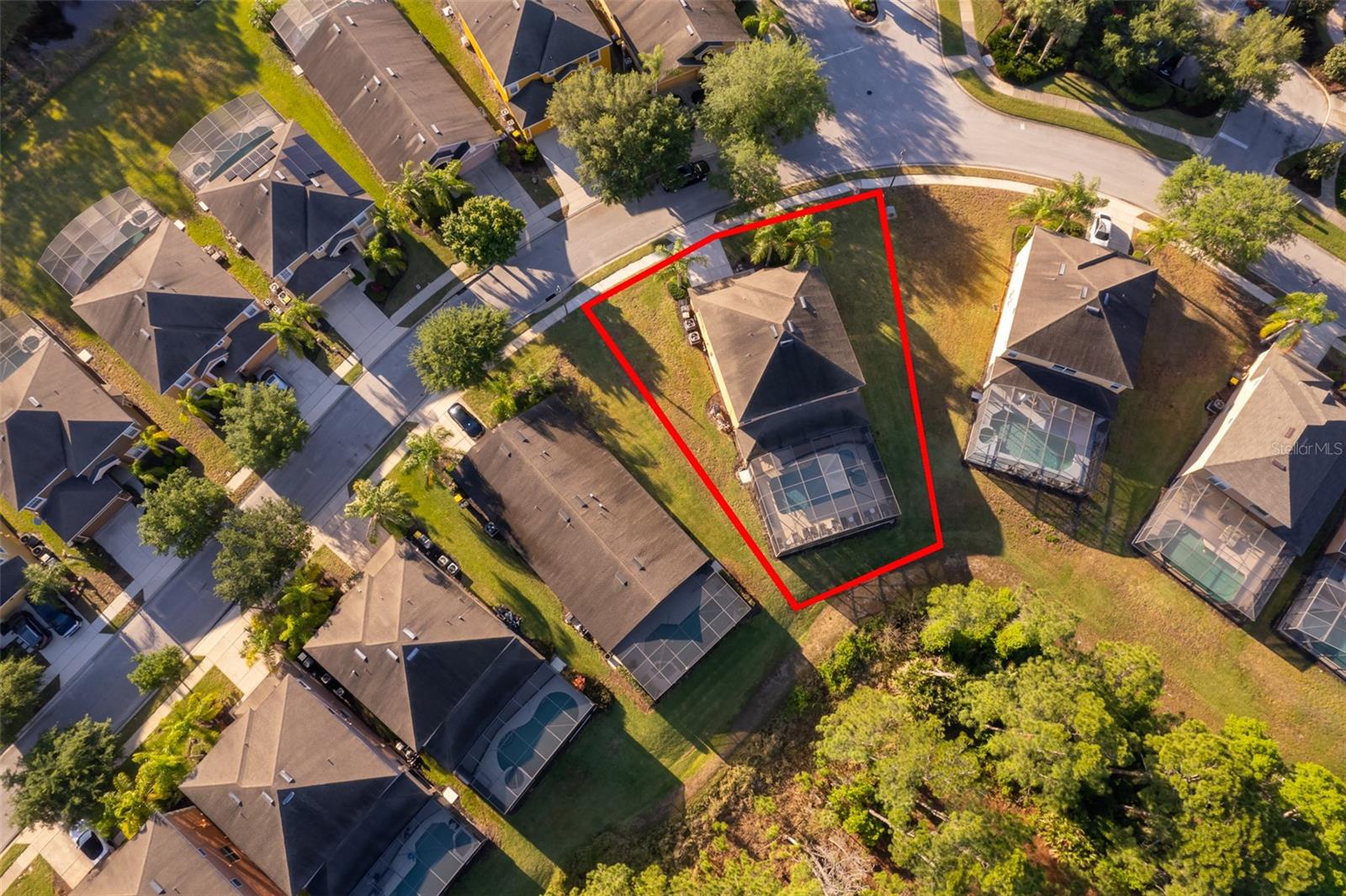 906 ORANGE COSMOS BOULEVARD