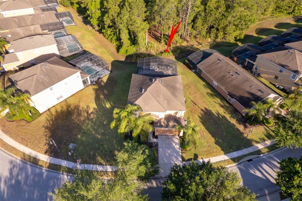 Photo of 906 Orange Cosmos Boulevard, Davenport, FL 33837 (MLS # S5145361)