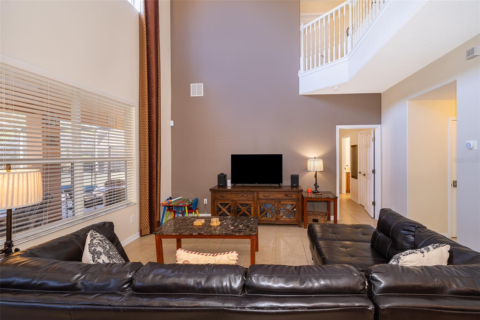 WATERSONG PHASE ONE - Residential