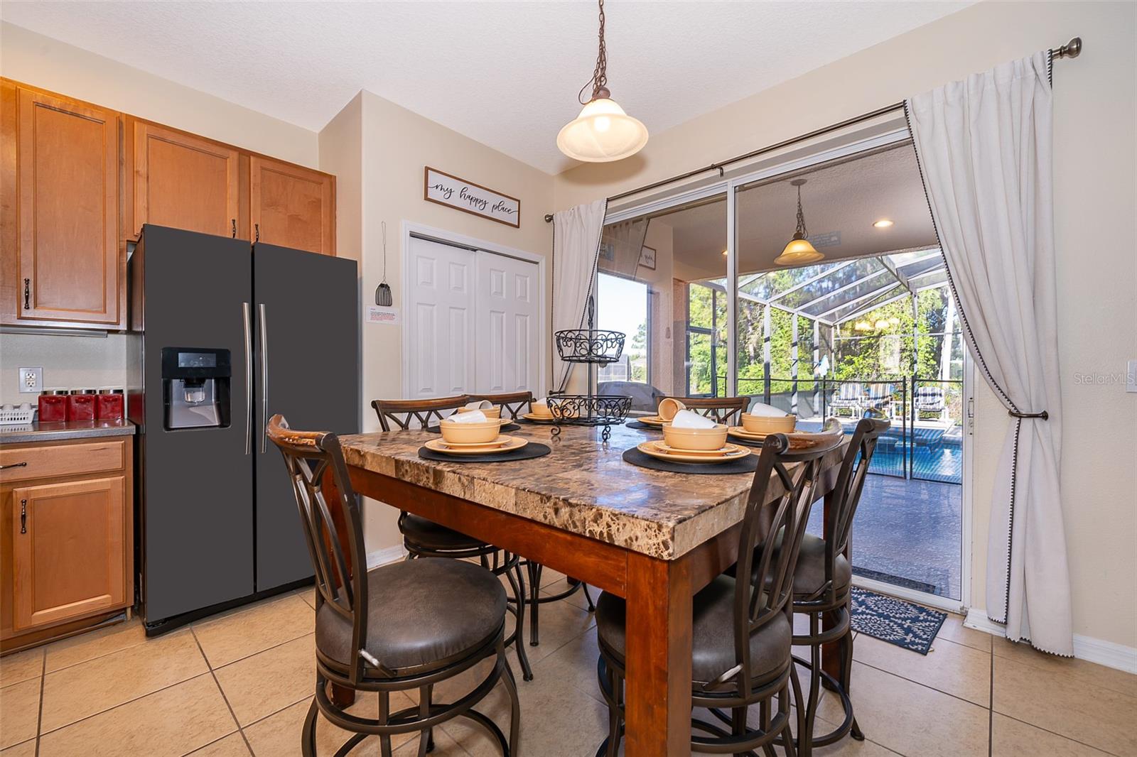 WATERSONG PHASE ONE - Residential