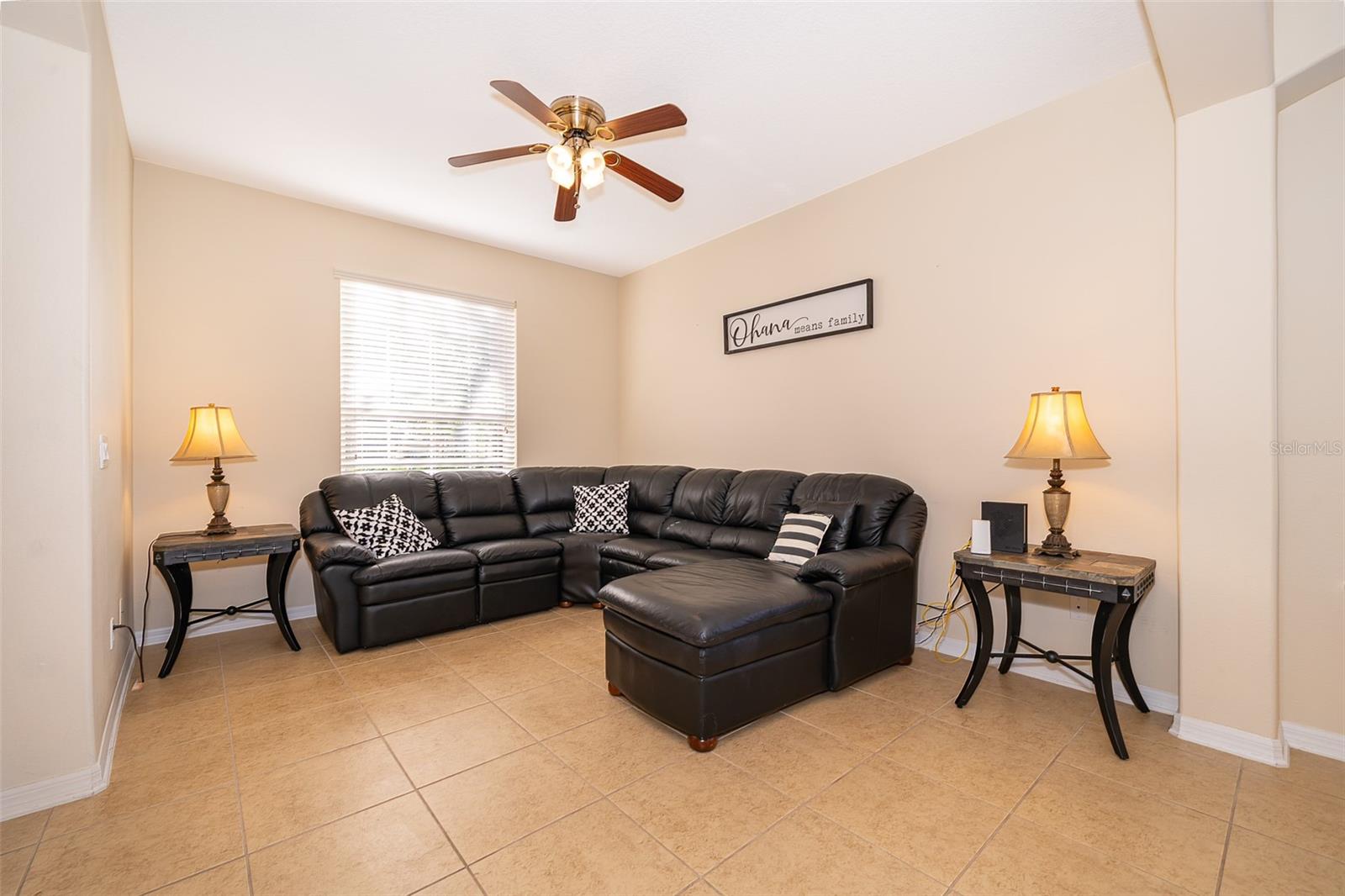 WATERSONG PHASE ONE - Residential