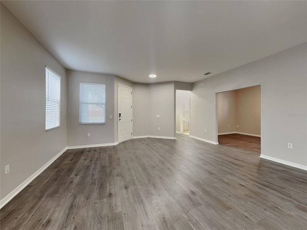 Photo of Land O Lakes, FL 34638 (MLS # TB8456796)