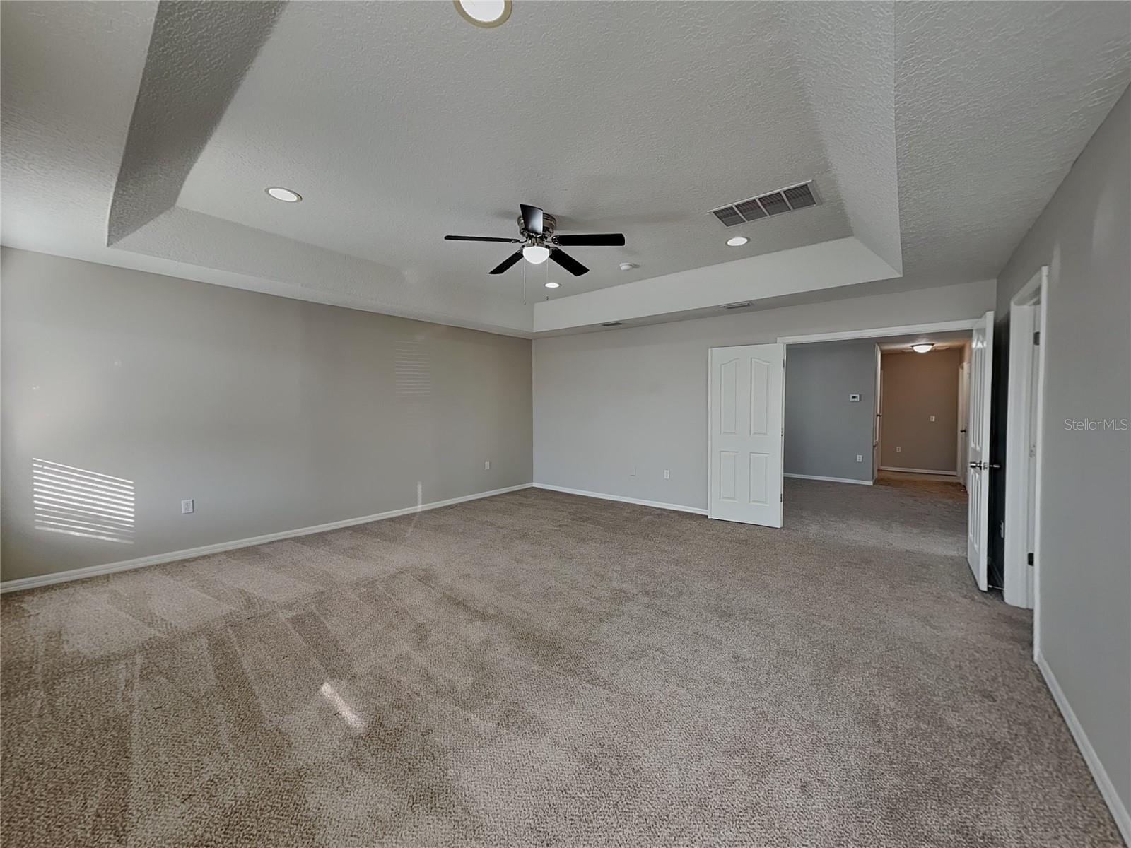 TIERRA DEL SOL PH 01 - Residential Lease