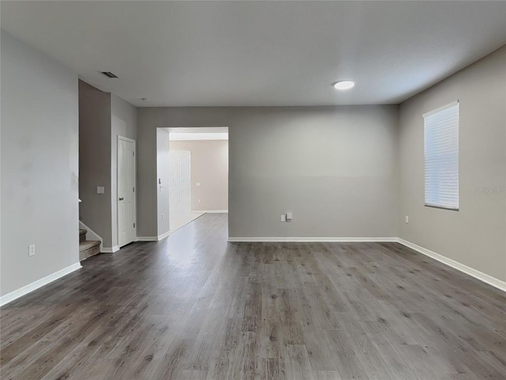 Photo of Land O Lakes, FL 34638 (MLS # TB8456796)