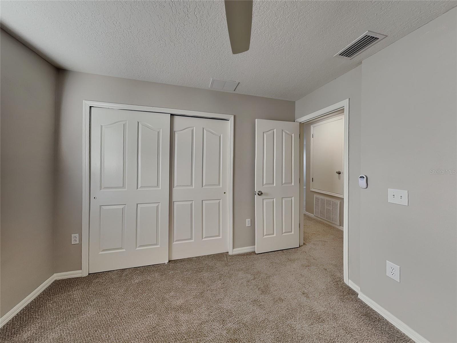 TIERRA DEL SOL PH 01 - Residential Lease