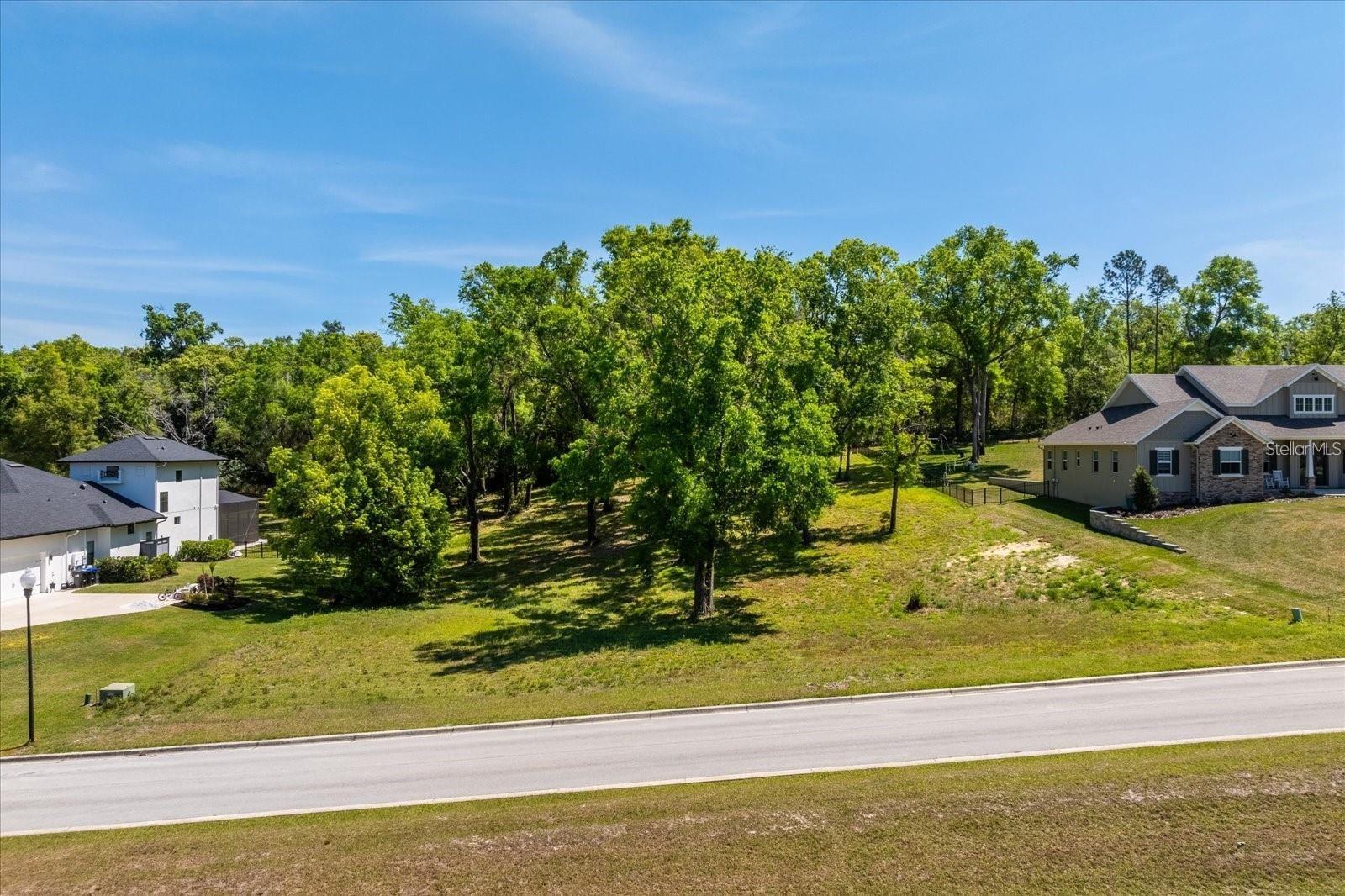 7041 NORNE LANE