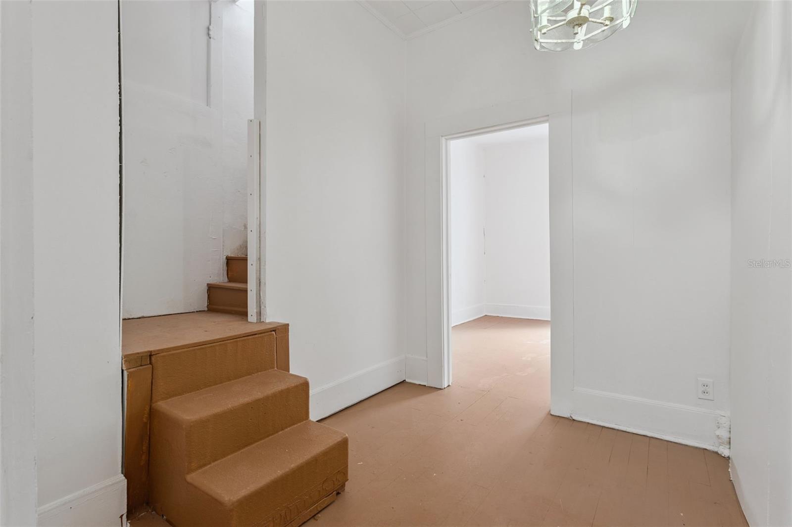 NOT APPLICABLE - Residential