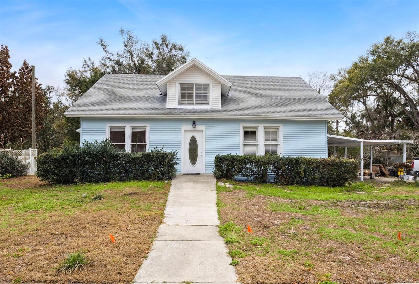 NOT APPLICABLE - Residential