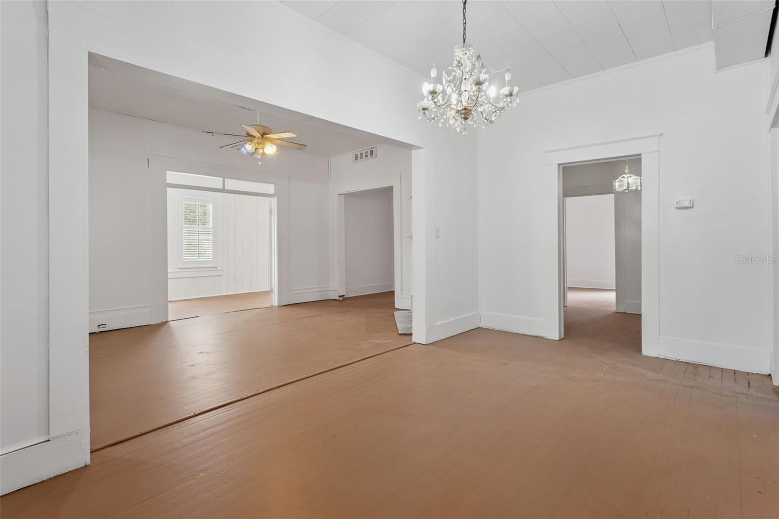 NOT APPLICABLE - Residential