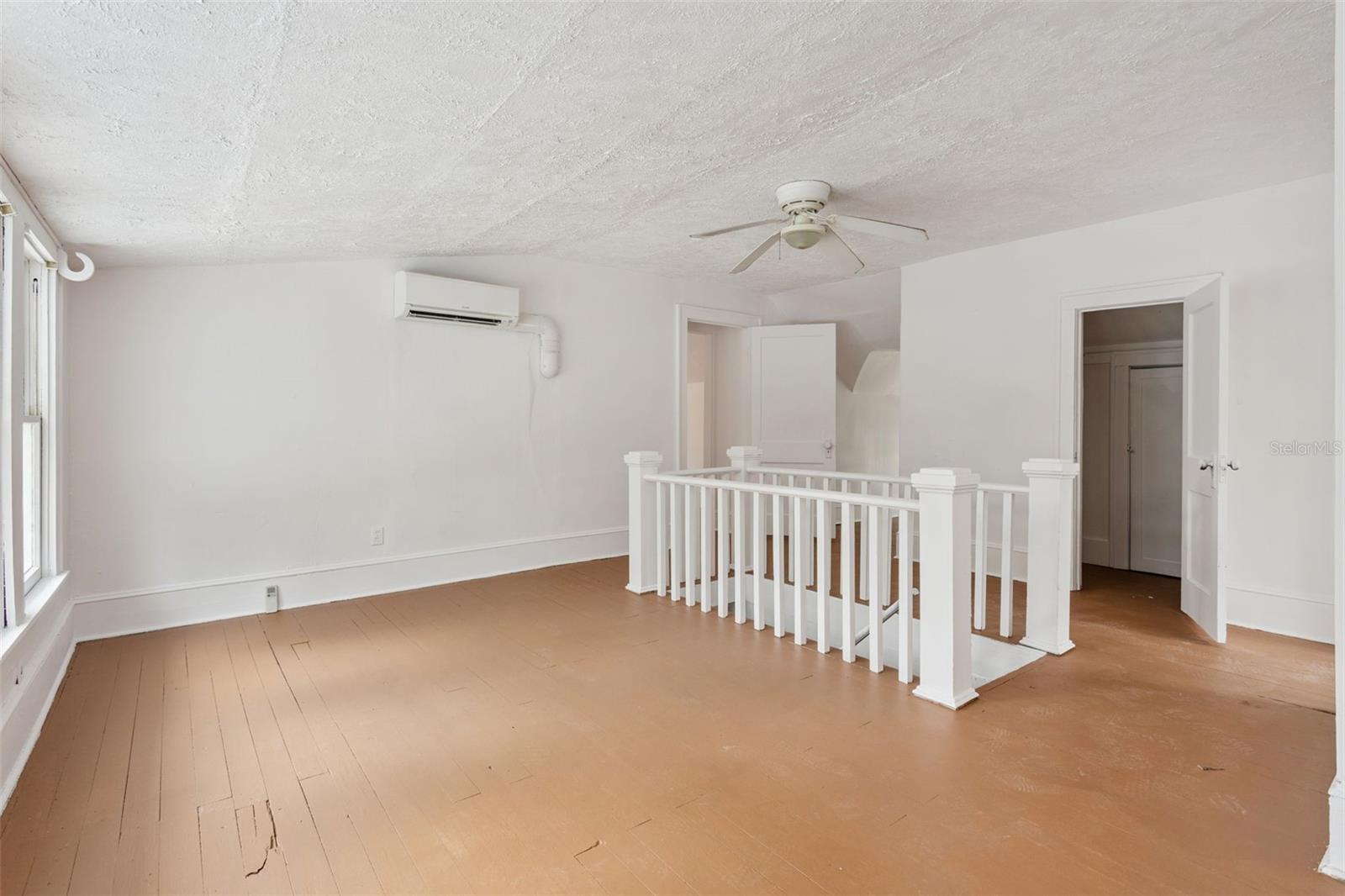 NOT APPLICABLE - Residential