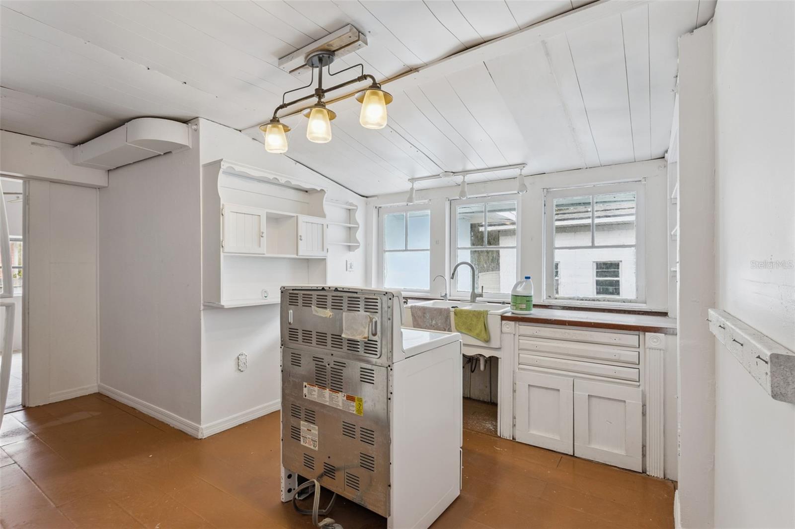 NOT APPLICABLE - Residential