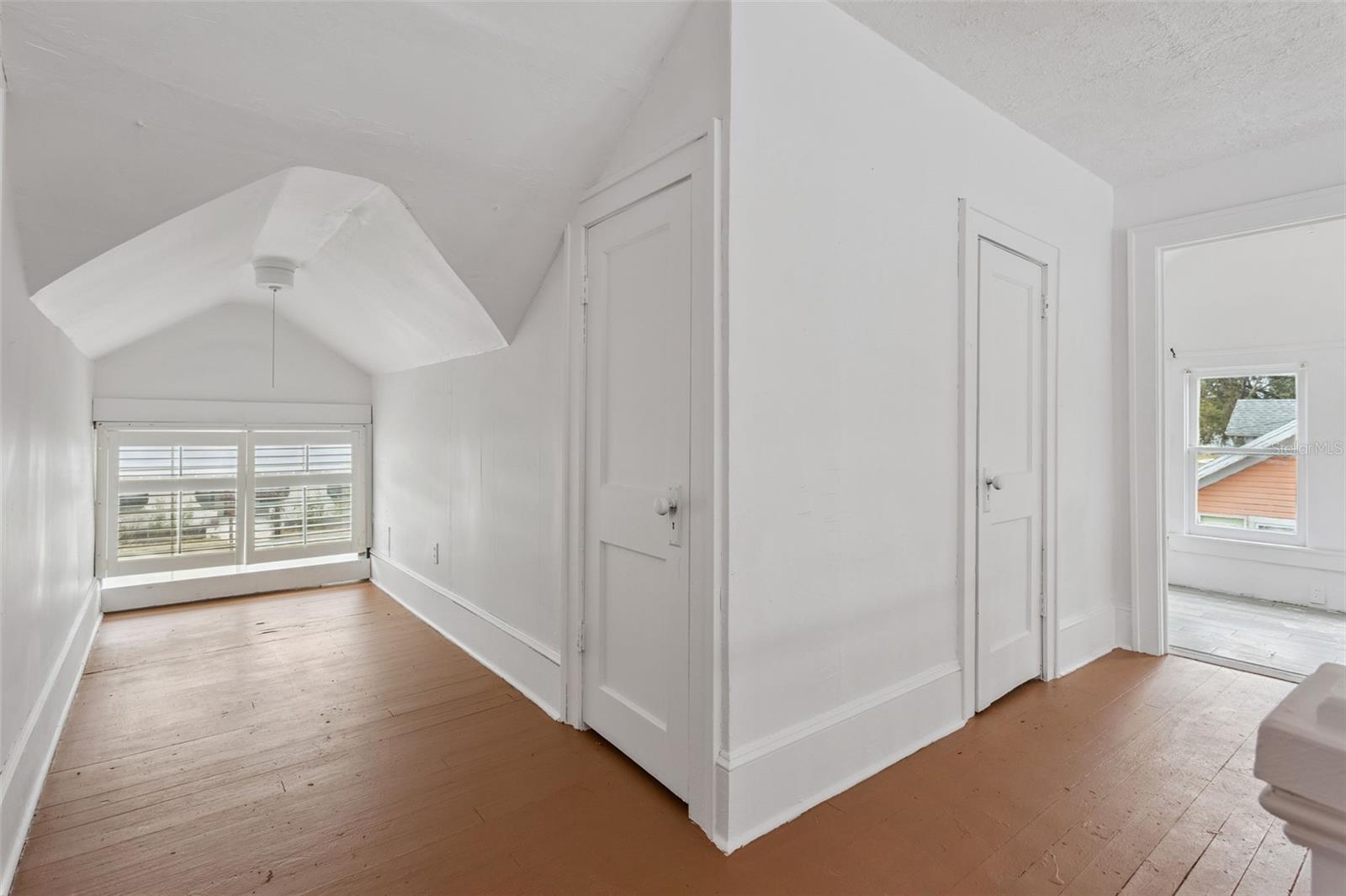 NOT APPLICABLE - Residential